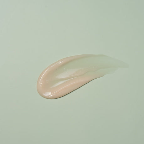 [Round Lab] Mugwort Calming Cream