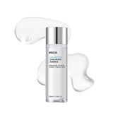 [Rovectin] Aqua Hyaluronic Essence