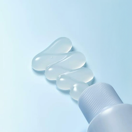 [S.NATURE] Aqua Oasis Moisturizing Gel