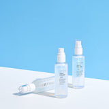 [S.NATURE] Aqua Squalane Mist