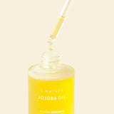 [S.NATURE] Jojoba Oil