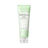 [SKIN1004] Madagascar Centella Tea-Trica BHA Foam