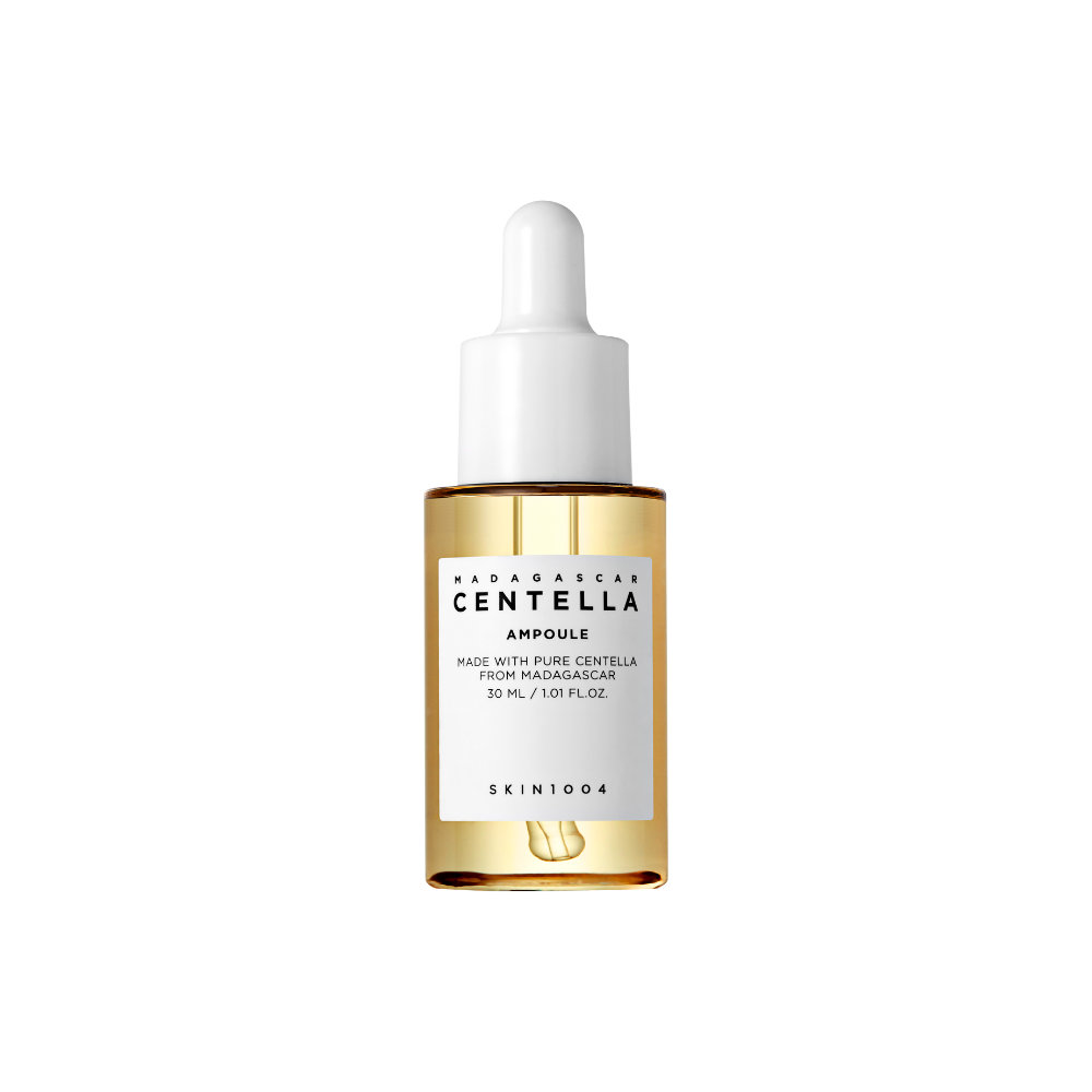 [SKIN1004] Madagascar Centella Ampoule