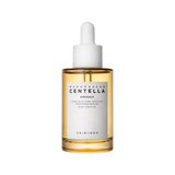 [SKIN1004] Madagascar Centella Ampoule