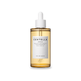 [SKIN1004] Madagascar Centella Ampoule