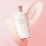 [SKIN1004] Madagascar Centella Poremizing Velvet Finish Sunscreen