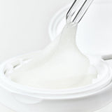 [SKIN1004] Madagascar Centella Tone Brightening Dark Spot Ampoule Pad