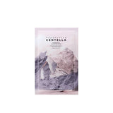 [SKIN1004] Madagascar Centella Poremizing Clarifying Mask