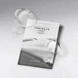 [SKIN1004] Madagascar Centella Tone Brightening Glow Mask
