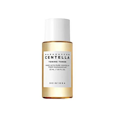 [SKIN1004] Madagascar Centella Toning Toner
