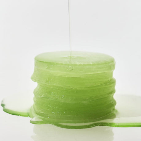 [Biodance] Sea Kelp Gel Toner Pad