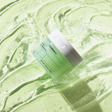 [Biodance] Sea Kelp Gel Toner Pad