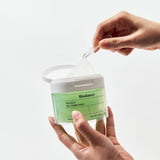 [Biodance] Sea Kelp Gel Toner Pad