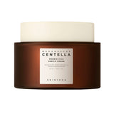 [SKIN1004] Madagascar Centella Probio-Cica Enrich Cream