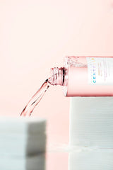 [SKIN1004] Madagascar Centella Poremizing Clear Toner