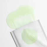[Sungboon Editor] Green Tomato Pore Lifting Ampoule Mask