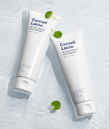 [Sungboon Editor] Centell Lacto AC Less Clearing Foam (EXP. 7.3.2027)