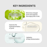 [Sungboon Editor] Green Tomato Pore Lifting Ampoule+