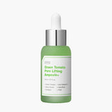 [Sungboon Editor] Green Tomato Pore Lifting Ampoule+
