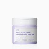 [Sungboon Editor] Meoru Podo Vita C Dark Spot Pad
