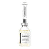 [Sungboon Editor] Silk Peptide Intensive Lifting Ampoule