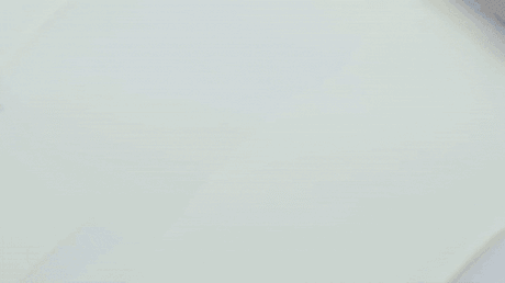 [TFIT] Airy Sun Fluid (EXP. 23.11.2026)