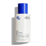[TFIT] Airy Sun Fluid (EXP. 23.11.2026)