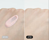 [TFIT] Tone Up Sun Fluid