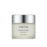 [TIRTIR] Ceramic Cream