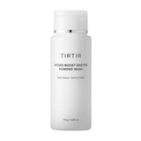 [TIRTIR] Hydro Boost Enzyme Powder Wash