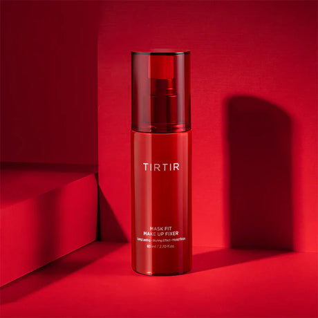 [TIRTIR] Mask Fit Make Up Fixer