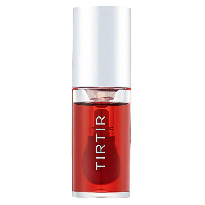 [TIRTIR] My Glow Lip Oil