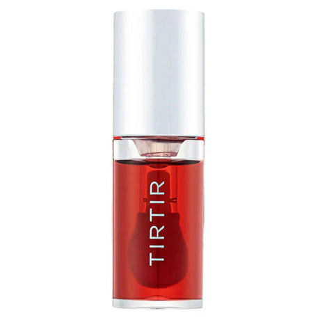 [TIRTIR] My Glow Lip Oil