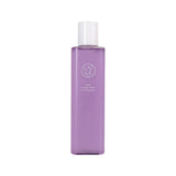 [Kaine] Lavender PDRN Revitalizing Toner
