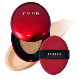 [TIRTIR] Mask Fit Red Cushion