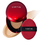 [TIRTIR] Mask Fit Red Cushion