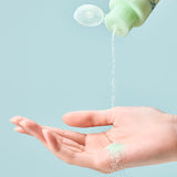 [Tocobo] Cica Calming Powder Wash