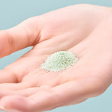 [Tocobo] Cica Calming Powder Wash