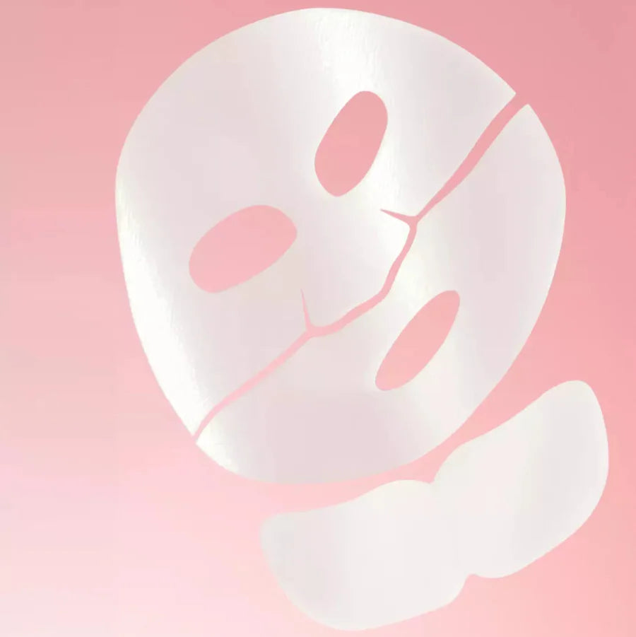 [Torriden] Cellmazing Firming Gel Mask