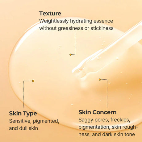 [Torriden] Cellmazing Vita C Brightening Ampoule