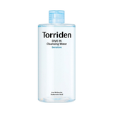 [Torriden] DIVE-IN Cleansing Water Sensitive