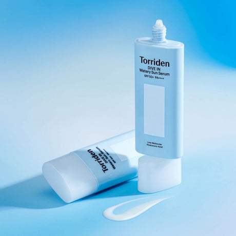 [Torriden] Dive In Watery Sun Serum