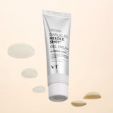 [VT Cosmetics] Garlic AC Reedle Shot Gel Cream