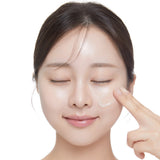 [VT Cosmetics] Garlic AC Reedle Shot Gel Cream