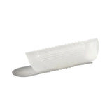 [VT Cosmetics] Garlic AC Reedle Shot Point Patch (9ea)