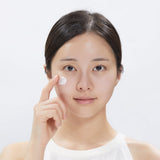 [VT Cosmetics] Reedle Shot 100 2Step Mask