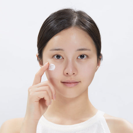 [VT Cosmetics] Reedle Shot 100 2Step Mask