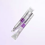 [VT Cosmetics] Reedle Shot Lifting Eye Cream