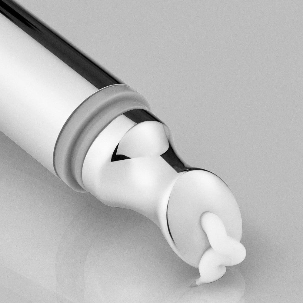 [VT Cosmetics] Reedle Shot Lifting Eye Cream