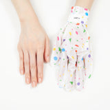 [VT Cosmetics] Reedle Shot Nourishing Hand Mask